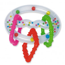 Погремушка 