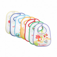 1061 Набор нагрудников 