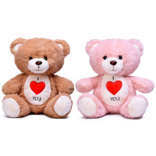 Мягкая игрушка 