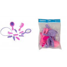 Набор Красавица У961