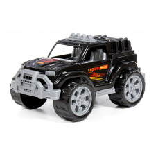 Автомобиль 