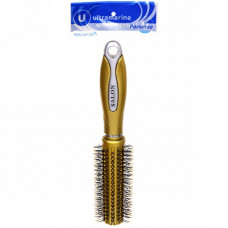 Расческа массажная 