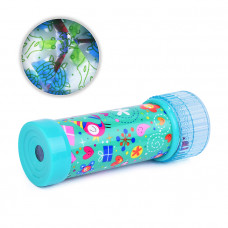 Калейдоскоп 9408A в/к