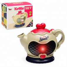 Бытовая техника 