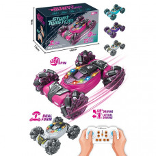 Машина на радиоуправлении HG4-200 в кор. FCJ1416043   