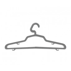 Комплект плечиков универсальных 