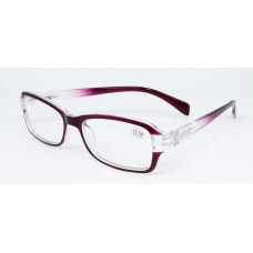Очки корригирующие Family 0656 +1,0