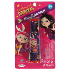 Калейдоскоп 