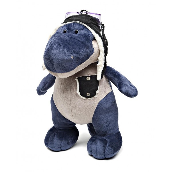 дракон авиатор. смешной летчик - жираф. аэроплан дракон желтый. дракон авиатор. совенок из фоамирана.