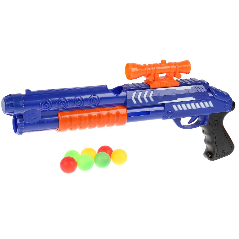 дробовик пневматический swat. игрушечный дробовик м309. игрушка дробовик. M690 дробовик. спринговый дробовик пульки.